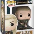 Ver categoría de funko pop! de legolas