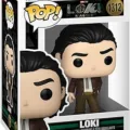 Ver categoría de funko pop! de loki