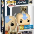 Ver categoría de funko pop! de momo