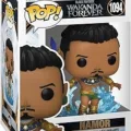 Ver categoría de funko pop! de namor