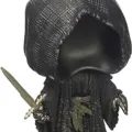 Ver categoría de funko pop! de nazgul