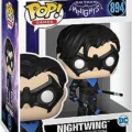 Ver categoría de funko pop! de nightwing