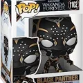 Ver categoría de funko pop! de pantera negra