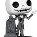 Ver categoría de funko pop! de pesadilla antes de navidad