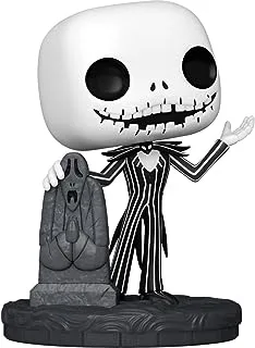 Ver categoría de funko pop! de pesadilla antes de navidad