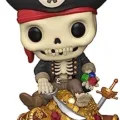 Ver categoría de funko pop! de piratas del caribe