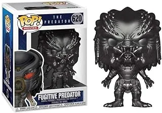 Ver categoría de funko pop! de predator