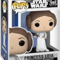 Ver categoría de funko pop! de princesa leia