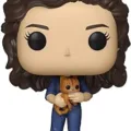 Ver categoría de funko pop! de ripley