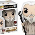 Ver categoría de funko pop! de saruman