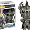 Ver categoría de funko pop! de sauron