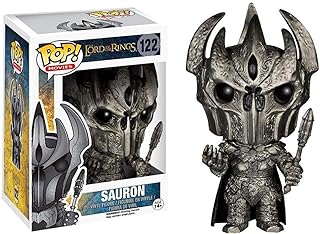 Ver categoría de funko pop! de sauron