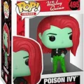 Ver categoría de funko pop! de series animadas