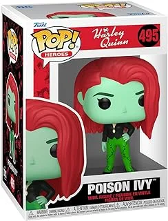 Ver categoría de funko pop! de series animadas