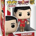 Ver categoría de funko pop! de shazam