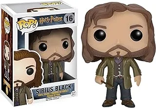 Ver categoría de funko pop! de sirius black