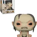 Ver categoría de funko pop! de smeagol