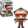 Ver categoría de funko pop! de stan lee