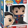 Ver categoría de funko pop! de superman