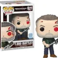 Ver categoría de funko pop! de terminator