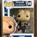 Ver categoría de funko pop! de thor