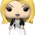 Ver categoría de funko pop! de tiffany