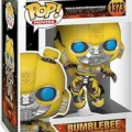 Ver categoría de funko pop! de transformers