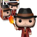 Ver categoría de funko pop! de van helsing