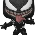 Ver categoría de funko pop! de venom