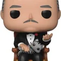 Ver categoría de funko pop! de vito corleone