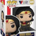 Ver categoría de funko pop! de wonder woman