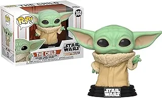 Ver categoría de funko pop! de yoda