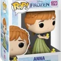 Ver categoría de funko pop! de anna