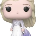 Ver categoría de funko pop! de elsa