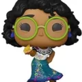 Ver categoría de funko pop! de encanto