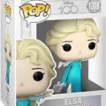 Ver categoría de funko pop! de frozen