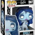 Ver categoría de funko pop! de la novia cadáver