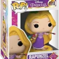 Ver categoría de funko pop! de rapunzel