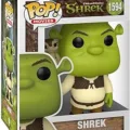 Ver categoría de funko pop! de shrek