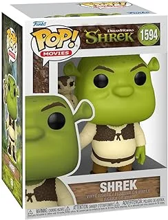 Ver categoría de funko pop! de shrek