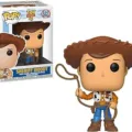 Ver categoría de funko pop! de toy story