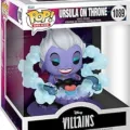 Ver categoría de funko pop! de ursula