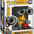 Ver categoría de funko pop! de wall-e