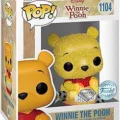 Ver categoría de funko pop! de winnie the pooh