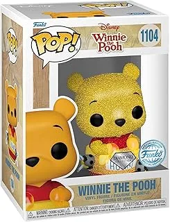 Ver categoría de funko pop! de winnie the pooh